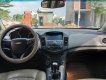 Chevrolet Cruze 2014 - Máy xăng số sàn