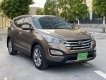 Hyundai Santa Fe 2015 - Odo 10 vạn km