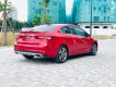 Kia Cerato 2017 - Xe gia đình giá 515tr