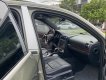 Porsche Cayenne 2008 - Xe tư nhân chính chủ, 1 chủ mua từ mới và sử dụng từ đầu, chưa sang tên 1 ai