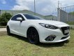 Mazda 3 2016 - Giá 490tr, odo 7v km