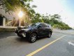 Toyota Fortuner 2019 - Máy dầu cực tiết kiệm