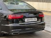 Audi A6 2016 - Xe màu đen, xe nhập