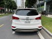 Hyundai Santa Fe 2016 - Chính chủ giá 790tr