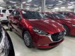 Mazda 2 2022 - Mẫu xe Hatchback thể thao hiện đại