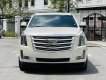 Cadillac Escalade 2016 - Siêu khủng long Mỹ