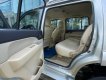 Ford Everest 2009 - Bán xe màu bạc