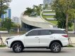 Toyota Fortuner 2021 - Hỗ trợ trả góp, thủ tục nhanh gọn thuận tiện cho mọi khách hàng