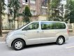 Hyundai Grand Starex 2015 - 2.5 MT máy dầu Diesel 9 chỗ