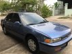 Honda Accord 1990 - Giá 65tr