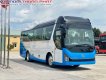 Hyundai Universe 2022 - Xe 29 ghế new Ex