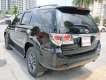 Toyota Fortuner 2015 - Duy nhất 1 suất 178 triệu nhận xe ngay - bao check thoải mái