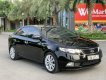 Kia Forte 2011 - Hỗ trợ ngân hàng lên tới 70% giá trị xe