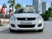 Suzuki Swift 2015 - Xe không một lỗi nhỏ, giá 3xx trung học