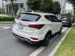 Hyundai Santa Fe 2016 - Chính chủ giá 790tr