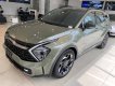 Kia Sportage 2022 - Giá ưu đãi - Có xe giao ngay