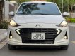 Hyundai Grand i10 2022 - Độc nhất trên thị trường, siêu lướt