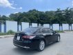 Toyota Camry 2020 - Bản cao cấp nhất nhập Thái Lan, đi chuẩn 2 vạn km xịn