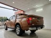 Nissan Navara 2018 - Xe lướt, nhập khẩu, máy dầu