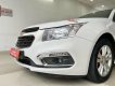 Chevrolet Cruze 2016 - Số sàn 2016 1 chủ mua mới