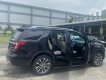 Ford Explorer 2015 - Đăng ký 7/2017 - Giá chỉ 1 tỷ 8