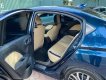 Honda City 2018 - Số tự động, xe mới kinh cong, biển phố không mất 20 triệu. Xe 1 chủ mua từ mới, xe thật đẹp