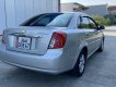 Chevrolet Lacetti 2011 - Tư nhân 1 chủ mua từ mới