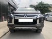 Mitsubishi Triton 2019 - Nhập Thái bán chính hãng có bảo hành