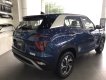 Hyundai VT750 2022 - Giao ngay, giá tốt nhất miền Bắc, giảm sốc tiền mặt ngay, quà tặng full, tặng thẻ chăm xe 1 năm