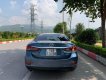 Mazda 6 2014 - Xe màu xanh lam 