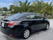 Toyota Vios 2016 - 1 chủ từ mới