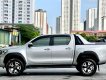 Toyota Hilux 2019 - Nhập khẩu