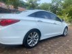 Hyundai Sonata 2010 - Gia Hưng Auto bán giá tốt, nhập khẩu Hàn Quốc