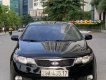 Kia Forte 2011 - Hỗ trợ ngân hàng lên tới 70% giá trị xe