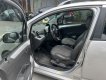 Chevrolet Spark 2014 - Bán xe gia đình giá 212tr