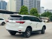 Toyota Fortuner 2021 - Máy dầu