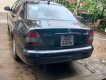 Daewoo Leganza 2001 - Xe đẹp, máy móc ngon, điều hoà mát
