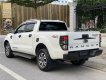 Ford Ranger 2015 - Màu trắng, xe nhập giá cạnh tranh