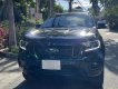 Ford Ranger 2022 - Bao test hãng trên toàn quốc