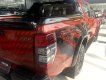 Mitsubishi Triton 2022 - Mạnh mẽ, tiết kiệm