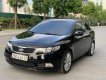 Kia Forte 2011 - Hỗ trợ ngân hàng lên tới 70% giá trị xe