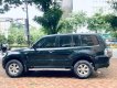 Mitsubishi Pajero 2007 - V93 nhập khẩu cực kỳ đẹp và chất lượng, giá chỉ 235 triệu