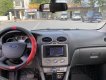 Ford Focus 2009 - Biển Hà Nội - Độ mấy chục triệu tiền đồ chơi - Tư nhân chính chủ