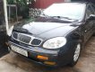 Daewoo Leganza 2001 - Xe đẹp, máy móc ngon, điều hoà mát