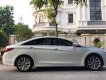 Hyundai Sonata 2010 - Gia Hưng Auto bán giá tốt, nhập khẩu Hàn Quốc