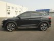 Hyundai Tucson 2019 - Trang thiết bị lắp thêm hơn 200tr