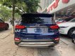 Hyundai Santa Fe 2020 - Siêu hot, tặng kèm gói test + bảo dưỡng xe 1 năm