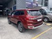 Ford Everest 2020 - Chỉ 1 tỷ 130tr