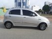 Chevrolet Spark 2009 - Mới nhất Việt Nam - Zin 100% không đối thủ