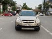 Chevrolet Captiva 2007 - Biển Hà Nội zin toàn tập